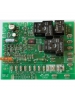 ALLTEMP Fan Blower Controls - 24-ICM287